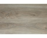 Кварцевый ламинат Floor Factor Classic Oak Beige sic.08 34-класс, без фаски, 1218x180x5мм