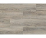 Кварцевый ламинат Floor Factor Classic Oak Beige sic.08 34-класс, без фаски, 1218x180x5мм