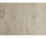 Кварцевый ламинат Floor Factor Classic Oak Beige Smoke sic.04 34-класс, без фаски, 1218x180x5мм