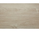 Кварцевый ламинат Floor Factor Classic Oak Beige Smoke sic.04 34-класс, без фаски, 1218x180x5мм