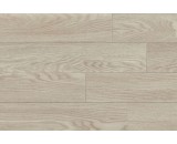 Кварцевый ламинат Floor Factor Classic Oak Beige Smoke sic.04 34-класс, без фаски, 1218x180x5мм