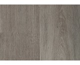 Кварцевый ламинат Floor Factor Classic Oak Dimgrey sic.14 34-класс, без фаски, 1218x180x5мм