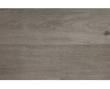 Кварцевый ламинат Floor Factor Classic Oak Dimgrey sic.14 34-класс, без фаски, 1218x180x5мм