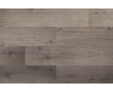 Кварцевый ламинат Floor Factor Classic Oak Dimgrey sic.14 34-класс, без фаски, 1218x180x5мм