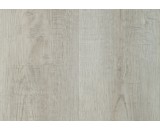 Кварцевый ламинат Floor Factor Classic Oak Graphite sic.05 34-класс, без фаски, 1218x180x5мм