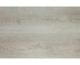 Кварцевый ламинат Floor Factor Classic Oak Graphite sic.05 34-класс, без фаски, 1218x180x5мм