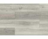 Кварцевый ламинат Floor Factor Classic Oak Graphite sic.05 34-класс, без фаски, 1218x180x5мм