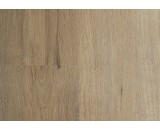Кварцевый ламинат Floor Factor Classic Oak Light Tobacco sic.09 34-класс, без фаски, 1218x180x5мм