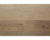 Кварцевый ламинат Floor Factor Classic Oak Light Tobacco sic.09 34-класс, без фаски, 1218x180x5мм