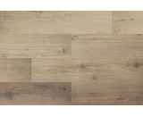 Кварцевый ламинат Floor Factor Classic Oak Light Tobacco sic.09 34-класс, без фаски, 1218x180x5мм