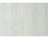 Кварцевый ламинат Floor Factor Classic Oak Linen sic.01 34-класс, без фаски, 1218x180x5мм
