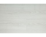 Кварцевый ламинат Floor Factor Classic Oak Linen sic.01 34-класс, без фаски, 1218x180x5мм