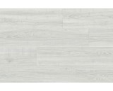 Кварцевый ламинат Floor Factor Classic Oak Linen sic.01 34-класс, без фаски, 1218x180x5мм