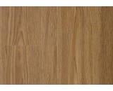 Кварцевый ламинат Floor Factor Classic Oak Peru sic.12 34-класс, без фаски, 1218x180x5мм