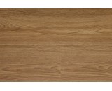 Кварцевый ламинат Floor Factor Classic Oak Peru sic.12 34-класс, без фаски, 1218x180x5мм