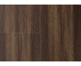 Кварцевый ламинат Floor Factor Classic Oak Russet sic.16 34-класс, без фаски, 1218x180x5мм