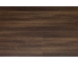 Кварцевый ламинат Floor Factor Classic Oak Russet sic.16 34-класс, без фаски, 1218x180x5мм