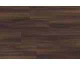 Кварцевый ламинат Floor Factor Classic Oak Russet sic.16 34-класс, без фаски, 1218x180x5мм
