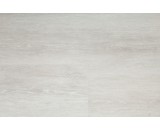 Кварцевый ламинат Floor Factor Classic Oak Seashell sic.03 34-класс, без фаски, 1218x180x5мм