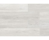 Кварцевый ламинат Floor Factor Classic Oak Seashell sic.03 34-класс, без фаски, 1218x180x5мм