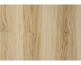 Кварцевый ламинат Floor Factor Classic Oak Sienna sic.10 34-класс, без фаски, 1218x180x5мм