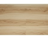 Кварцевый ламинат Floor Factor Classic Oak Sienna sic.10 34-класс, без фаски, 1218x180x5мм