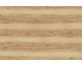 Кварцевый ламинат Floor Factor Classic Oak Sienna sic.10 34-класс, без фаски, 1218x180x5мм