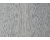 Кварцевый ламинат Floor Factor Classic Oak Slate Grey sic.07 34-класс, без фаски, 1218x180x5мм