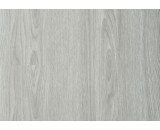Кварцевый ламинат Floor Factor Classic Oak Smoke Grey sic.06 34-класс, без фаски, 1218x180x5мм