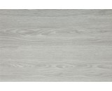 Кварцевый ламинат Floor Factor Classic Oak Smoke Grey sic.06 34-класс, без фаски, 1218x180x5мм