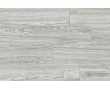 Кварцевый ламинат Floor Factor Classic Oak Smoke Grey sic.06 34-класс, без фаски, 1218x180x5мм