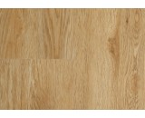 Кварцевый ламинат Floor Factor Classic Oak Tawny sic.11 34-класс, без фаски, 1218x180x5мм