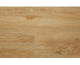 Кварцевый ламинат Floor Factor Classic Oak Tawny sic.11 34-класс, без фаски, 1218x180x5мм