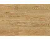 Кварцевый ламинат Floor Factor Classic Oak Tawny sic.11 34-класс, без фаски, 1218x180x5мм