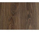 Кварцевый ламинат Floor Factor Classic Oak Tobacco Brown sic.15 34-класс, без фаски, 1218x180x5мм
