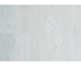 Кварцевый ламинат Floor Factor Classic Oak White Smoke sic.02 34-класс, без фаски, 1218x180x5мм