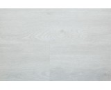 Кварцевый ламинат Floor Factor Classic Oak White Smoke sic.02 34-класс, без фаски, 1218x180x5мм