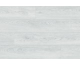 Кварцевый ламинат Floor Factor Classic Oak White Smoke sic.02 34-класс, без фаски, 1218x180x5мм