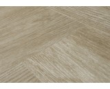 Кварцевый ламинат Floor Factor Herringbone Oak Beige Smoke HB.04 34-класс, без фаски, 675x135x5мм