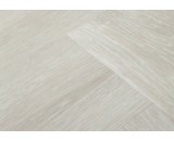 Кварцевый ламинат Floor Factor Herringbone Oak Cloud HB.18 34-класс, без фаски, 675x135x5мм