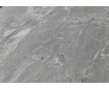 Кварцевый ламинат Floor Factor Stone Daino ST.07 34-класс, фаска, под плитку, 610x305x5мм
