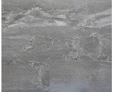 Кварцевый ламинат Floor Factor Stone Daino ST.07 34-класс, фаска, под плитку, 610x305x5мм