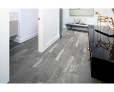 Кварцевый ламинат Floor Factor Stone Daino ST.07 34-класс, фаска, под плитку, 610x305x5мм