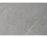 Кварцевый ламинат Floor Factor Stone Distro ST.02 34-класс, фаска, под плитку, 610x305x5мм