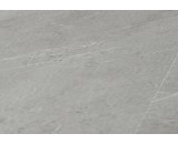 Кварцевый ламинат Floor Factor Stone Distro ST.02 34-класс, фаска, под плитку, 610x305x5мм