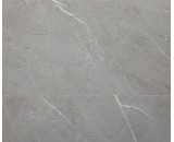 Кварцевый ламинат Floor Factor Stone Distro ST.02 34-класс, фаска, под плитку, 610x305x5мм