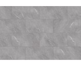 Кварцевый ламинат Floor Factor Stone Distro ST.02 34-класс, фаска, под плитку, 610x305x5мм