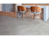Кварцевый ламинат Floor Factor Stone Distro ST.02 34-класс, фаска, под плитку, 610x305x5мм