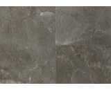 Кварцевый ламинат Floor Factor Stone Roco Grey ST.01 34-класс, фаска, под плитку, 610x305x5мм