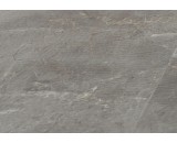 Кварцевый ламинат Floor Factor Stone Roco Grey ST.01 34-класс, фаска, под плитку, 610x305x5мм